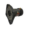 Мотор 4REVO 24V 8.9 л/с для SRX22000-25000
