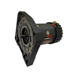 Мотор 4REVO 24V 8.9 л/с для SRX22000-25000