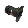 Мотор 4REVO 24V 8.7 л/с для SRX18000
