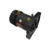 Мотор 4REVO 24V 6.6 л/с для SRX15000