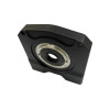 Стойка мотора 4REVO SRX 22000