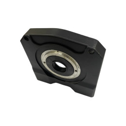Стойка мотора 4REVO SRX 22000
