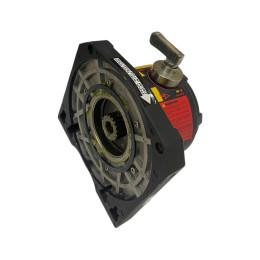 Редуктор лебедки 4REVO SRX 22000lbs