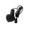 Пульт проводной для лебедки 4REVO TRX 15000