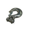 Крюк для троса (1/2) 4REVO TRX 15000