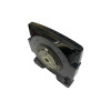 Стойка мотора 4REVO TRX 15000