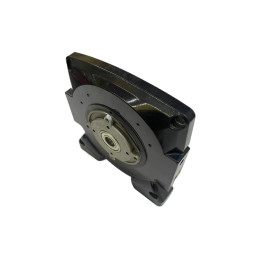 Стойка мотора 4REVO TRX 15000