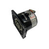 Редуктор в сборе 4REVO TRX 15000