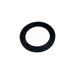 Прокладка 2й ступени TRX 18000