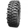 Шина JOURNEY CLAW XTR 395/90-17LT 121K (45X15.50-17)