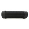 Гофра для шноркеля универсальная D80mm (до 80см)
