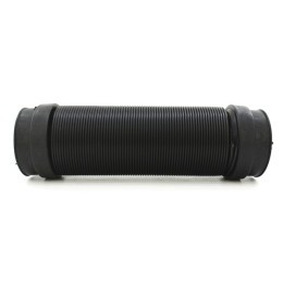 Гофра для шноркеля универсальная D80mm (до 80см)
