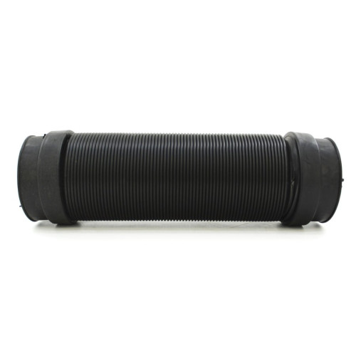Гофра для шноркеля универсальная D80mm (до 80см)