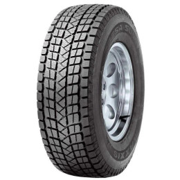 Шина зимняя Maxxis Presa SS-01 SUV 215/65R16 98Q