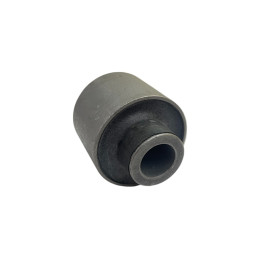Сайлентблок для заднего нижнего уха амортизатора FC41220 / BM401220