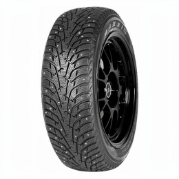 Шина зимняя Maxxis Premitra Ice Nord NS5 235/70R16 106T (ш)