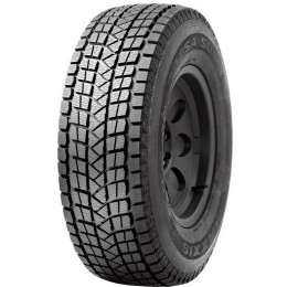 Шина зимняя Maxxis Presa SS-01 SUV 275/55R19 111Q