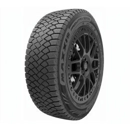 Шина зимняя Maxxis Premitra Ice 5 SP5 SUV 265/45R21 108T