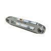 Клюз для лебедок 4REVO AX4500S, CX6000S