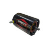 Мотор 4REVO AX4500, AX4500s