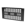 Molle панель большая для грузового каркаса STC Toyota Tundra Crew Max 2006-2021