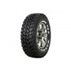 Шина Maxxis Bighorn MT764 245/75R16 120/116N