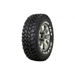 Шина Maxxis Bighorn MT764 245/75R16 120/116N 