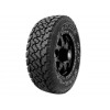 Шина Maxxis Worm-drive AT980 265/75R16 119/116Q