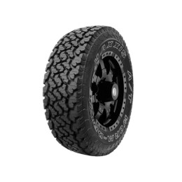 Шина Maxxis Worm-drive AT980 265/75R16 119/116Q