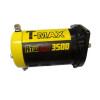 Мотор T-MAX для ATW PRO 3500 (12V) 