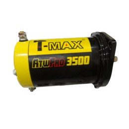 Мотор T-MAX для ATW PRO 3500 (12V) 