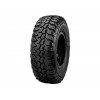 Шина Maxxis Bighorn MT762 35X12.5R15 113Q