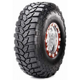 Шина Maxxis Trepador M8060 235/75R15 104/101Q