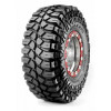 Шина Maxxis CreepyCrawler M8090 35х12.5-16LT 112K