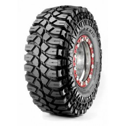 Шина Maxxis CreepyCrawler M8090 35х12.5-16LT 112K