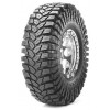 Шина Maxxis Trepador M8060 35x12.5-15 121K