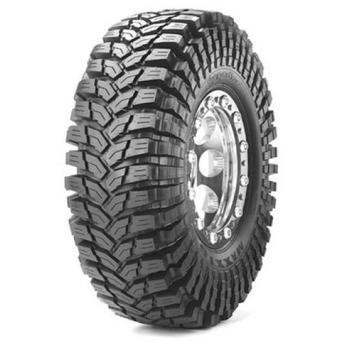 Шина Maxxis Trepador M8060 35x12.5-15 121K