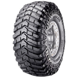 Шина всесезонная MAXXIS M-8080 31x11,5-16 109L TBL