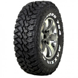 Шина Maxxis Bighorn MT764 31x10.5R15 109Q