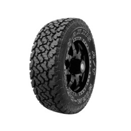 Шина Maxxis Worm-drive AT980 235/70R16 104/101Q