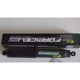 Амортизатор Ironman Isuzu/Toyota Landcruiser 40-47, 60 задний  45636FE - 50мм