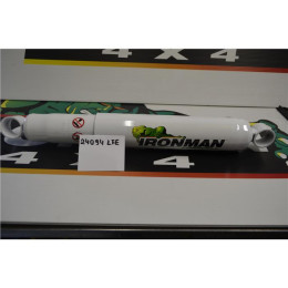 Амортизатор ячеисто-пенный Ironman Nissan Patrol Y60/Y61 /Toyota Land Cruiser 76/78/79 задний, лифт 100мм  24094LFE