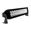 Фара Aurora 100 led, луч-combi, свет белый, 500W,28000LM, 9-36V ALO-D1-50- P4E4J