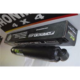 Амортизатор Ironman Ford Ranger/Mazda BT50 задний, лифт 45мм  45095FE