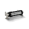 Фара Aurora 9 led, луч-driving, свет белый, 45W, 3540LM, 9-36V ALO-S1-6-D1J