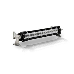 Фара Aurora 15 led, луч-driving, свет белый, 75W, 5800LM, 9-36V ALO-S1-10-D1J