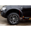 Расширители колесных арок Русская Артель Mitsubishi L200   RML-000100