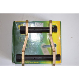 Лифт-комплект Ironman Toyota Tundra, лифт 60мм