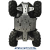 Комплект защит Suzuki Kingquad LT-A750/ LT-A500 Риваль 444.5501.2