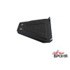 Защита КПП АвтоБроня Chevrolet Niva 2002-  111.01014.2